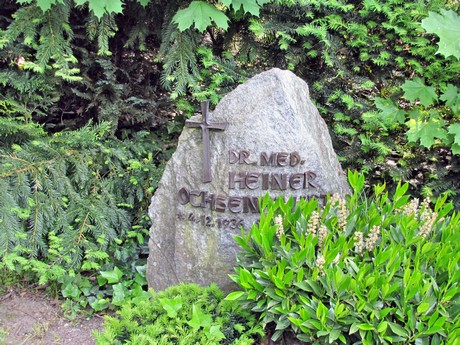 melaten