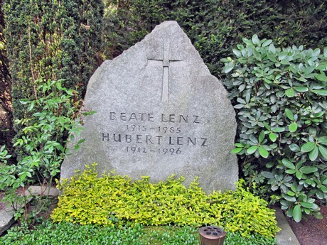 melaten