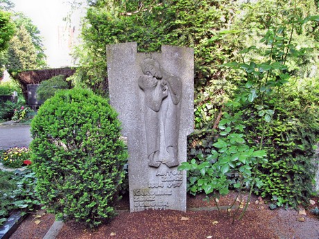 melaten