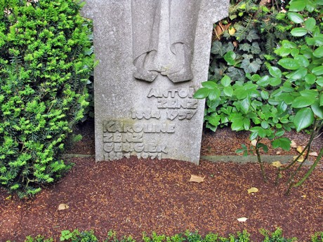 melaten