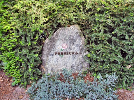 melaten
