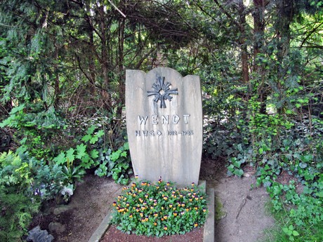 melaten