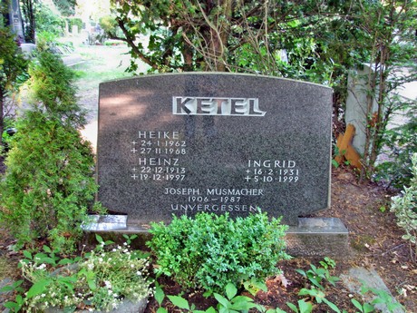 melaten