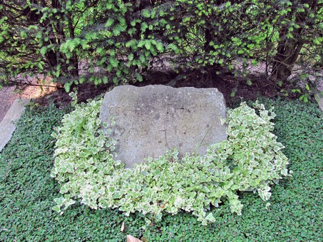 melaten
