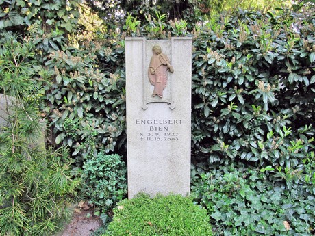 melaten