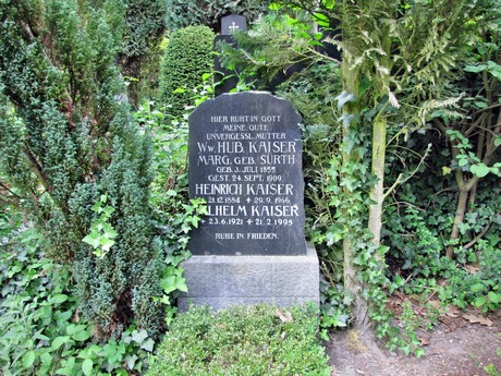 melaten
