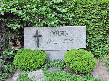 melaten