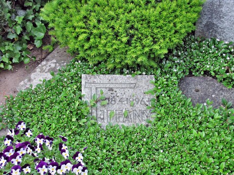 melaten