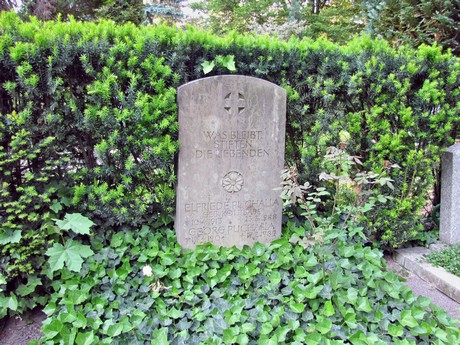 melaten
