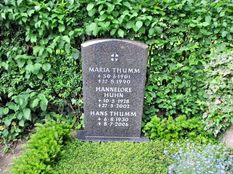 melaten