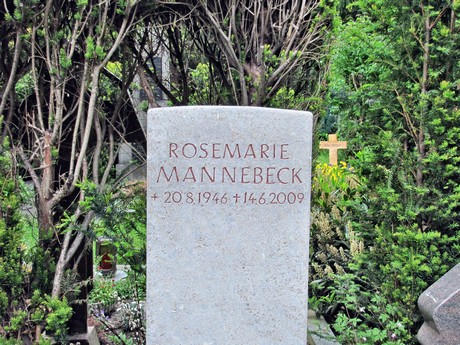 melaten
