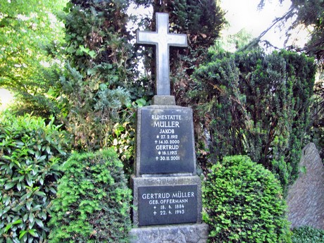melaten
