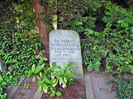 melaten