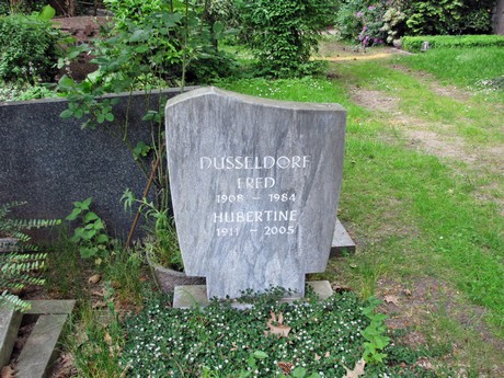 melaten