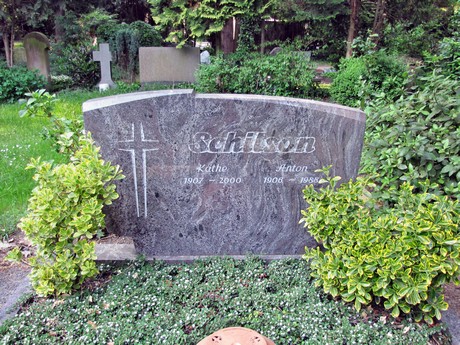 melaten