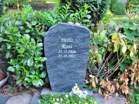 melaten