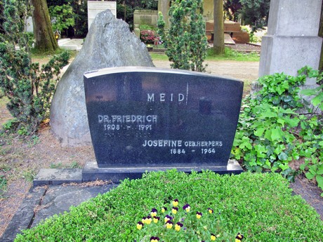 melaten