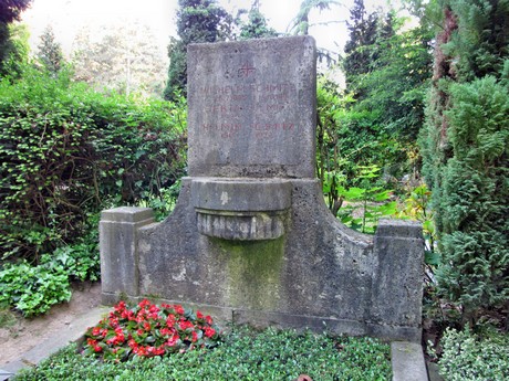 melaten
