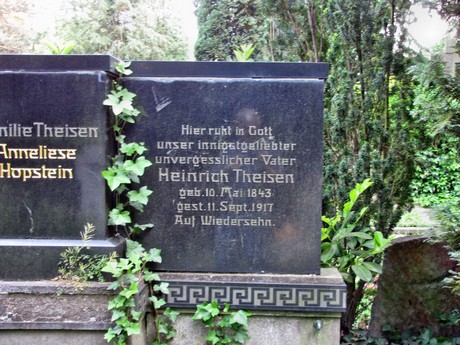 melaten
