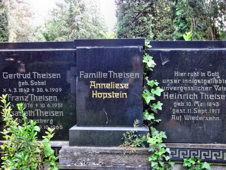 melaten