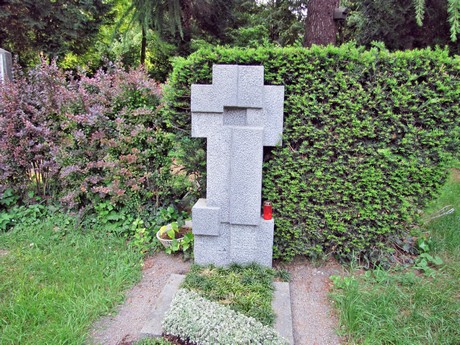 melaten