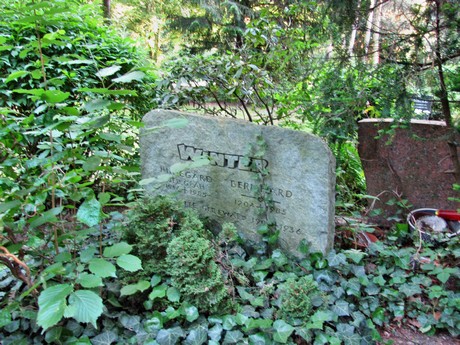 melaten