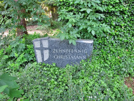 melaten