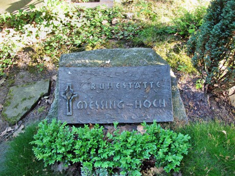 melaten