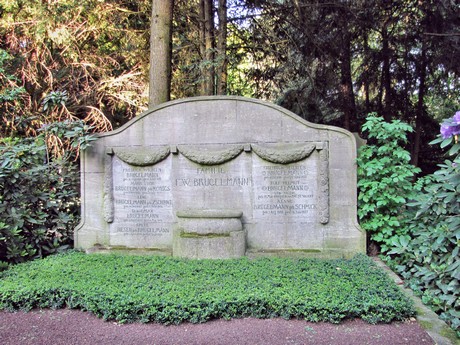 melaten