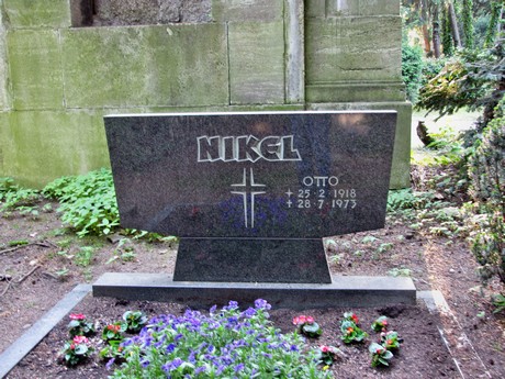 melaten