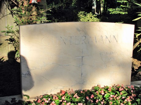 melaten