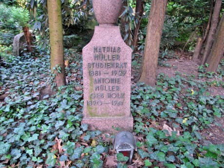 melaten