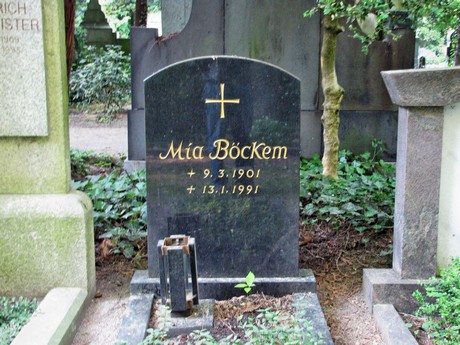 melaten