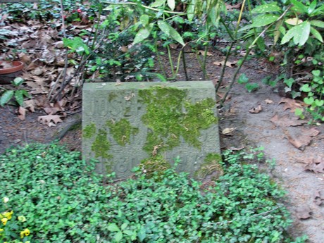 melaten