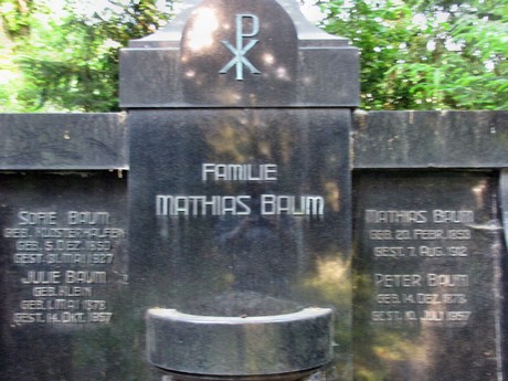 melaten