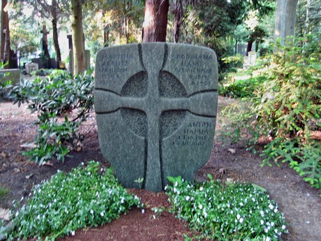 melaten
