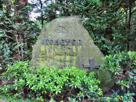 melaten