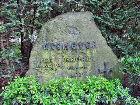 melaten