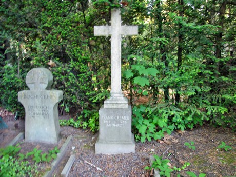 melaten