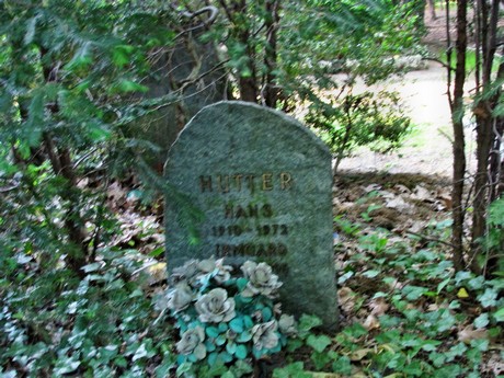 melaten