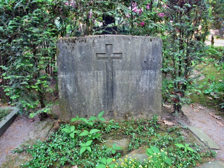 melaten