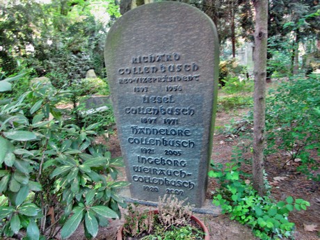 melaten