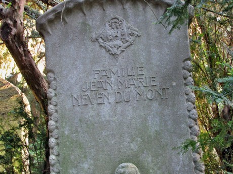 melaten