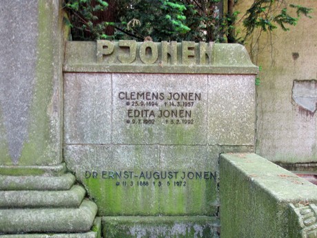 melaten