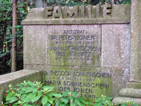 melaten