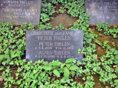 melaten