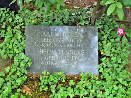 melaten