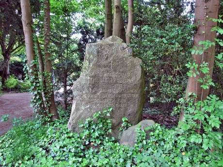 melaten