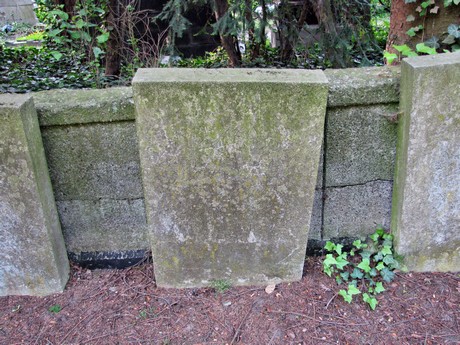 melaten