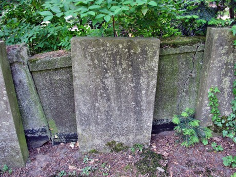 melaten